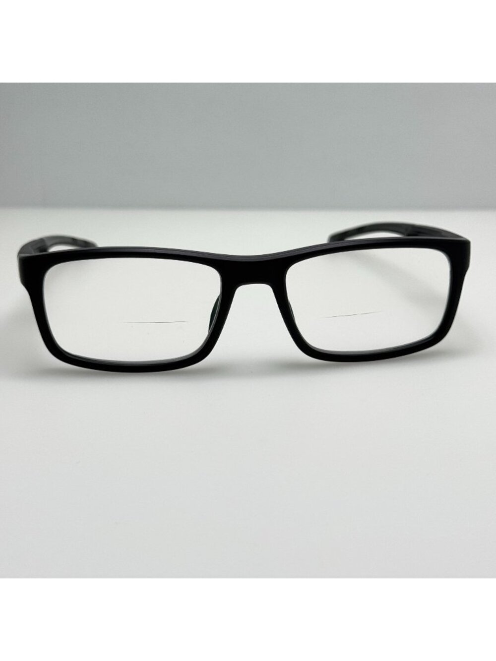 Carrera Carduc 016 003 Eyeglasses Eye Glasses Frames 55-18-145